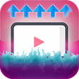 Ikon program: Promote and boost your ne…