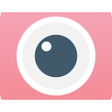 Icon of program: Pastel Hawaii