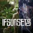 Icoon van programma: IfSunSets