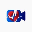 Icon of program: Dr. e-Nabız