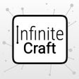 Icoon van programma: Infinite Craft .