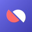 Ikona programu: Cutscreen: Recorder Edit…
