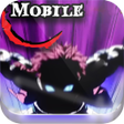 Icono de programa: Hinokami Mobile Slayer Cl…