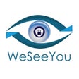 ไอคอนของโปรแกรม: WeSeeYou Safety App