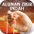 Icon of program: ZIKIR SELAWAT