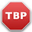 Ikon program: Thielblock Plus