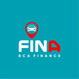 Ícone do programa: BCA Finance
