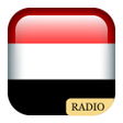 Icona del programma: Yemen Radio FM
