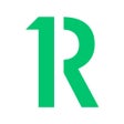 Icoon van programma: 1receipt  Your E-Receipt …