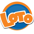 Icon of program: Lô tô truyền thống 2023