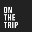 Ikona programu: ON THE TRIP A Travelers G…