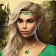 أيقونة البرنامج: Runes: Hidden Objects Gam…