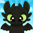 Ícone do programa: Ride Your Dragon