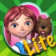 プログラムのアイコン：Wizard of Oz - Book  Game…