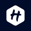 程序图标：Namoz  Омузиши Намоз