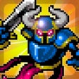 Icon of program: Wizards Wheel 2