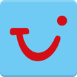 程序图标：TUI Sverige - din reseapp
