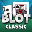 Ikona programu: Blot 2