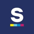 Programın simgesi: Spectrum Credit Union Mob…