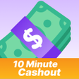 Icoon van programma: Make Money Games