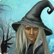 プログラムのアイコン：Monsters Search and Find …