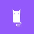 프로그램 아이콘: Use Curious Polls - Answe…