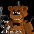 Icon of program: Fnaf 1 Multiplayer