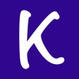 Programikonen: Klassi
