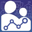 Icon of program: RoboConnect