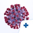 Icon of program: Coronavírus - SUS