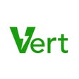 Programın simgesi: Vert Chauffeur