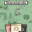 Programikonen: Stacklands