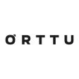 ไอคอนของโปรแกรม: ORTTU