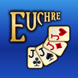 プログラムのアイコン：Euchre Pro