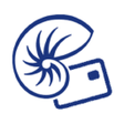 程序图标：BNC MaCarte