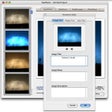 プログラムのアイコン：TalaPhoto