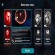Иконка программы: Solbane