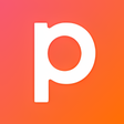 Icon of program: Pouch