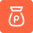 Icon of program: Pouch