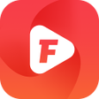 Programikonen: FlickMood