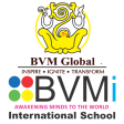 BVM Global Parent Portal