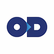 程序图标：OD Digital Pesquisa Orige…
