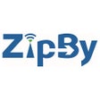 程序图标：ZipBy
