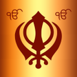 Иконка программы: Rehras Sahib Path Audio