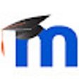 程序图标：Technion Moodle Connector