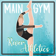 Icon of program: GYM River Athletics Main …
