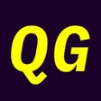 Ícone do programa: Quigam: Quiz Games  Earn …