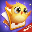 Icoon van programma: Daisy Word Search