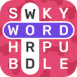 Icon of program: Daisy Word Search
