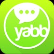 Biểu tượng của chương trình: Yabb Messenger SMS Chat C…